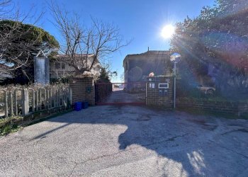 WhatsApp Image 2026-02-23 at 10.30.11 (2).jpeg - Rustic Pescara - photo 4