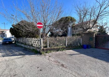 WhatsApp Image 2026-02-23 at 10.30.11 (1).jpeg - Rustic Pescara - photo 5