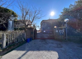 WhatsApp Image 2026-02-23 at 10.30.11.jpeg - Rustic Pescara - photo 6