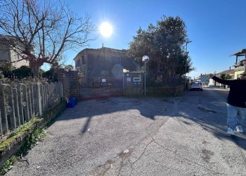 WhatsApp Image 2026-02-23 at 10.30.10 (2).jpeg - Rustic Pescara - photo 7