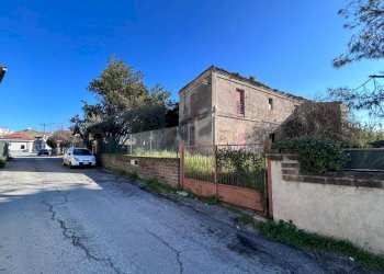 WhatsApp Image 2026-02-23 at 10.30.10 (1).jpeg - Rustic Pescara - photo 8