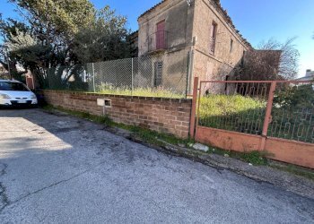 WhatsApp Image 2026-02-23 at 10.30.10.jpeg - Rustic Pescara - photo 9