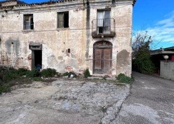 WhatsApp Image 2026-02-23 at 10.27.04.jpeg - Rustic Pescara - photo 11