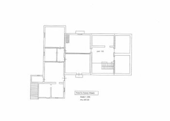 Screenshot 2026-02-23 103803.png - Rustic Pescara - photo 12