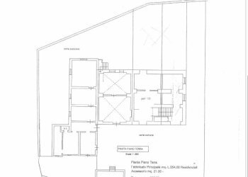 Screenshot 2026-02-23 103821.png - Rustic Pescara - photo 13