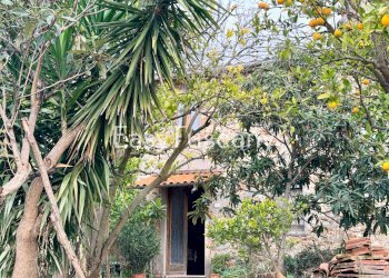 image00001.jpeg - Independent house Via Maona 59, Montecatini-Terme - photo 1