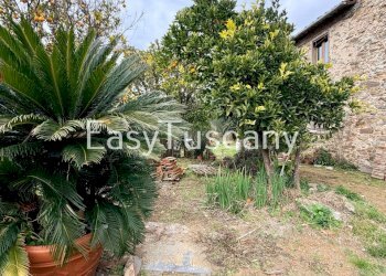 image00002.jpeg - Independent house Via Maona 59, Montecatini-Terme - photo 2