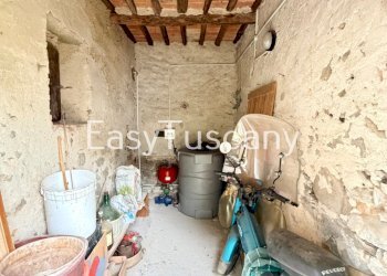 image00005.jpeg - Independent house Via Maona 59, Montecatini-Terme - photo 5