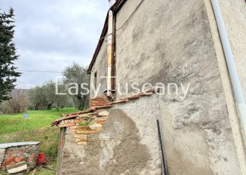 image00006.jpeg - Independent house Via Maona 59, Montecatini-Terme - photo 6