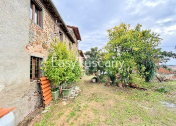 image00007.jpeg - Independent house Via Maona 59, Montecatini-Terme - photo 7