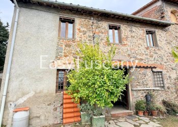 image00008.jpeg - Independent house Via Maona 59, Montecatini-Terme - photo 8