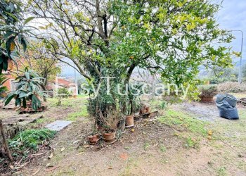 image00009.jpeg - Independent house Via Maona 59, Montecatini-Terme - photo 9