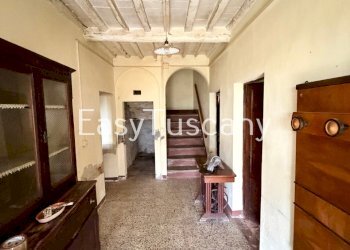 image00010.jpeg - Independent house Via Maona 59, Montecatini-Terme - photo 10