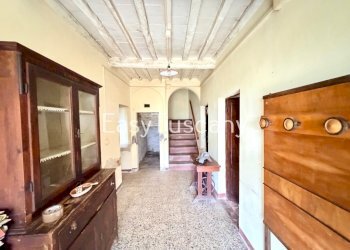 image00011.jpeg - Independent house Via Maona 59, Montecatini-Terme - photo 11