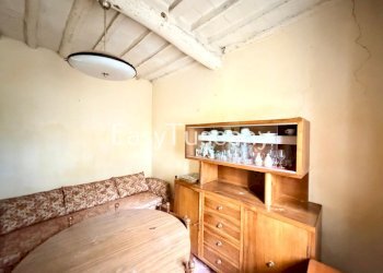 image00012.jpeg - Independent house Via Maona 59, Montecatini-Terme - photo 12