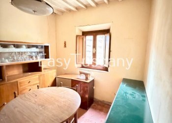 image00013.jpeg - Independent house Via Maona 59, Montecatini-Terme - photo 13