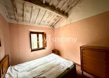 image00015.jpeg - Independent house Via Maona 59, Montecatini-Terme - photo 15