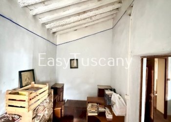 image00017.jpeg - Independent house Via Maona 59, Montecatini-Terme - photo 17