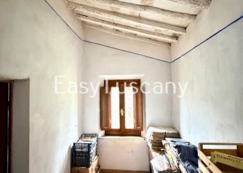 image00018.jpeg - Independent house Via Maona 59, Montecatini-Terme - photo 18