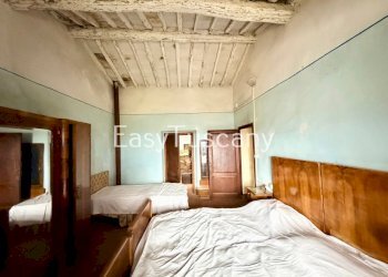 image00019.jpeg - Independent house Via Maona 59, Montecatini-Terme - photo 19