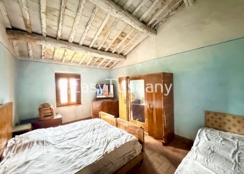 image00020.jpeg - Independent house Via Maona 59, Montecatini-Terme - photo 20