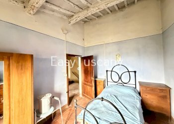 image00021.jpeg - Independent house Via Maona 59, Montecatini-Terme - photo 21