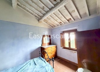 image00022.jpeg - Independent house Via Maona 59, Montecatini-Terme - photo 22