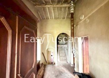 image00023.jpeg - Independent house Via Maona 59, Montecatini-Terme - photo 23