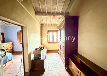 image00024.jpeg - Independent house Via Maona 59, Montecatini-Terme - photo 24