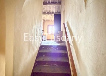 image00025.jpeg - Independent house Via Maona 59, Montecatini-Terme - photo 25