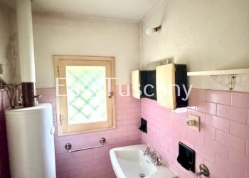 image00026.jpeg - Independent house Via Maona 59, Montecatini-Terme - photo 26