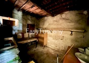 image00029.jpeg - Independent house Via Maona 59, Montecatini-Terme - photo 29