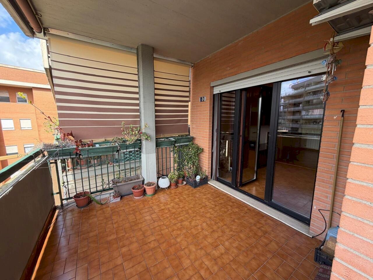 WhatsApp Image 2026-02-20 at 12.24.06 (3).jpeg - Three-room apartment Roma - photo 2