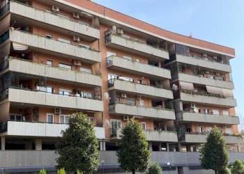 WhatsApp Image 2026-02-20 at 12.24.01.jpeg - Three-room apartment Roma - photo 1