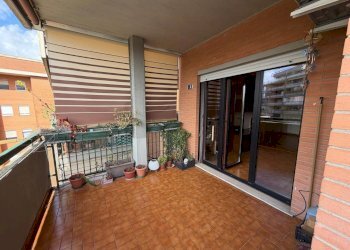 WhatsApp Image 2026-02-20 at 12.24.06 (3).jpeg - Three-room apartment Roma - photo 2