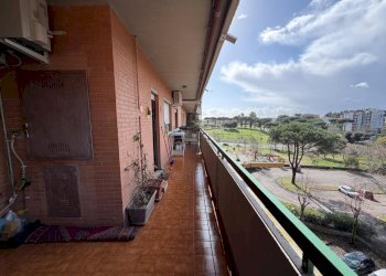 WhatsApp Image 2026-02-20 at 12.24.06.jpeg - Three-room apartment Roma - photo 3