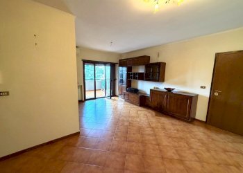 WhatsApp Image 2026-02-20 at 12.24.04 (1).jpeg - Three-room apartment Roma - photo 4