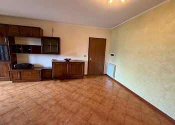 WhatsApp Image 2026-02-20 at 12.24.04 (2).jpeg - Three-room apartment Roma - photo 5
