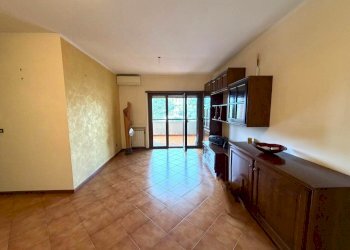 WhatsApp Image 2026-02-20 at 12.24.05.jpeg - Three-room apartment Roma - photo 6