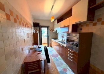 WhatsApp Image 2026-02-20 at 12.24.07 (2).jpeg - Three-room apartment Roma - photo 7