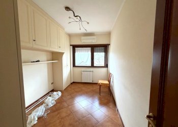 WhatsApp Image 2026-02-20 at 12.24.09 (1).jpeg - Three-room apartment Roma - photo 8