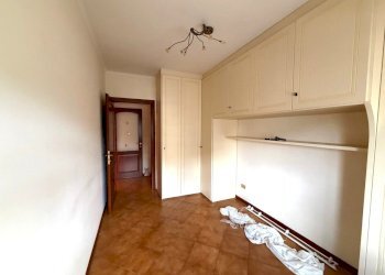 WhatsApp Image 2026-02-20 at 12.24.09 (2).jpeg - Three-room apartment Roma - photo 9