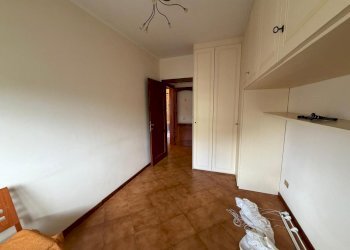 WhatsApp Image 2026-02-20 at 12.24.09 (3).jpeg - Three-room apartment Roma - photo 10