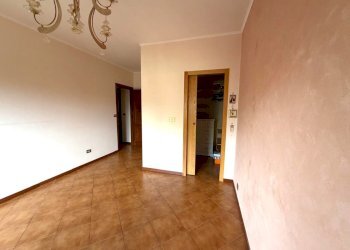 WhatsApp Image 2026-02-20 at 12.24.11 (2).jpeg - Three-room apartment Roma - photo 11