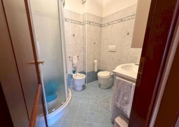 WhatsApp Image 2026-02-20 at 12.24.08 (2).jpeg - Three-room apartment Roma - photo 14