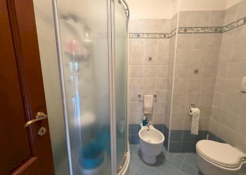 WhatsApp Image 2026-02-20 at 12.24.09.jpeg - Three-room apartment Roma - photo 15