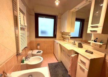 WhatsApp Image 2026-02-20 at 12.24.10 (1).jpeg - Three-room apartment Roma - photo 16