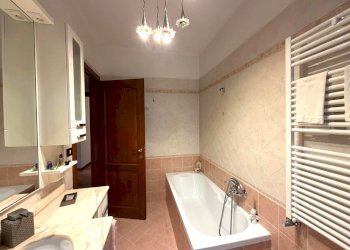 WhatsApp Image 2026-02-20 at 12.24.10 (2).jpeg - Three-room apartment Roma - photo 17