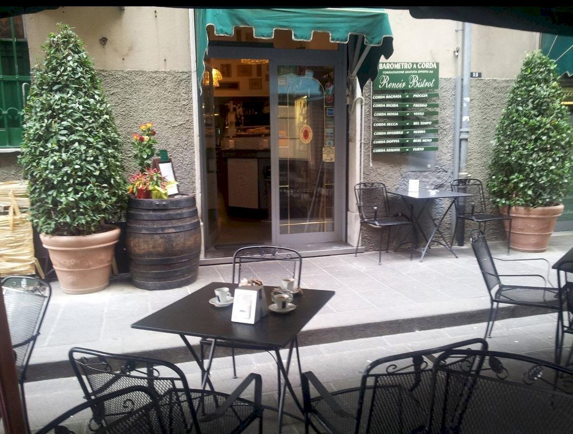 IMG-20260223-WA0008.jpg - Locale Commerciale Via Palmaria, Genova - foto 3