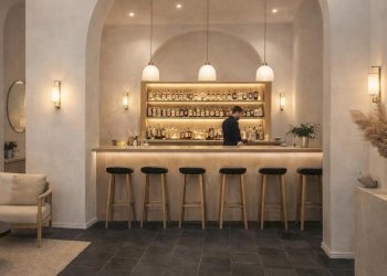 IMG-20260223-WA0010.jpg - Locale Commerciale Via Palmaria, Genova - foto 1